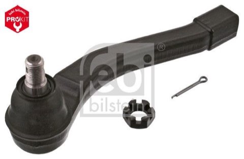 Febi Bilstein 41900 Track Rod End, photo 3