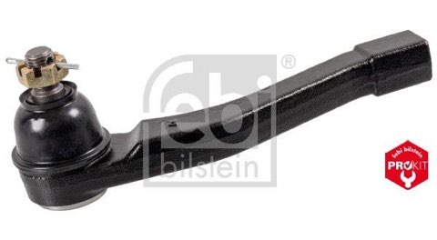 Febi Bilstein 41901 Track Rod End, photo 3