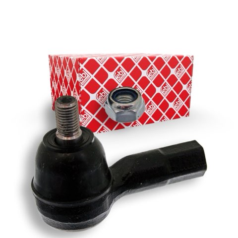 Febi Bilstein 41902 Track Rod End, photo 2