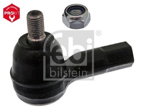 Febi Bilstein 41902 Track Rod End, photo 3