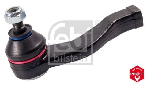 Febi Bilstein 41903 Track Rod End, photo 3