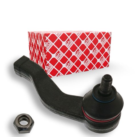 Febi Bilstein 41904 Track Rod End, photo 2