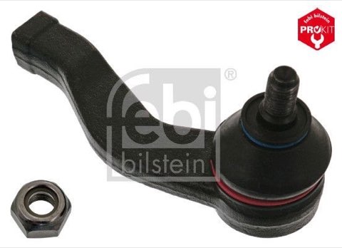 Febi Bilstein 41904 Track Rod End, photo 3