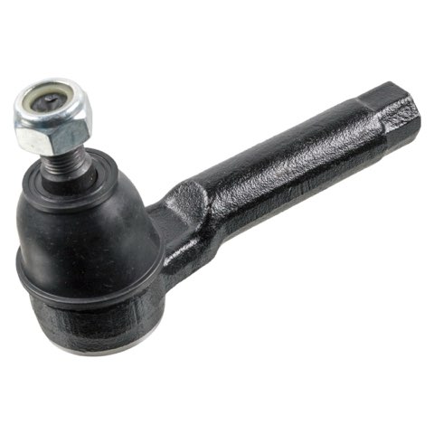 Febi Bilstein 41909 Track Rod End, photo 2