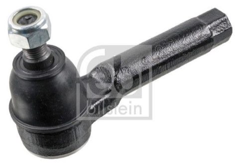 Febi Bilstein 41909 Track Rod End, photo 3