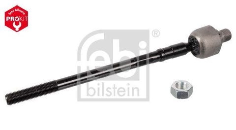 Febi Bilstein 41913 Inner Tie Rod, photo 2