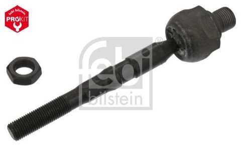 Febi Bilstein 41914 Inner Tie Rod, photo 2