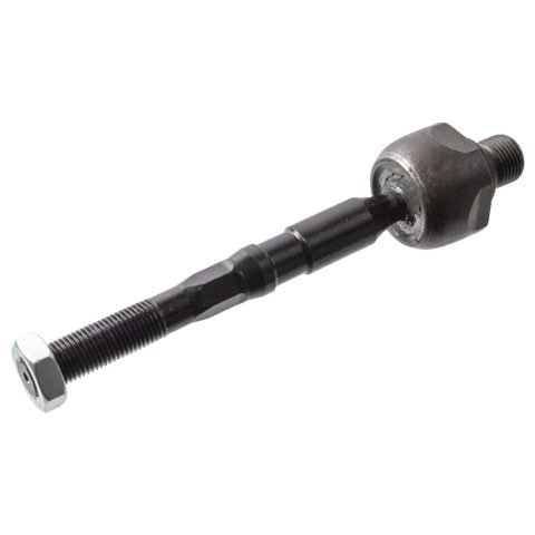 Febi Bilstein 41915 Inner Tie Rod, photo 2