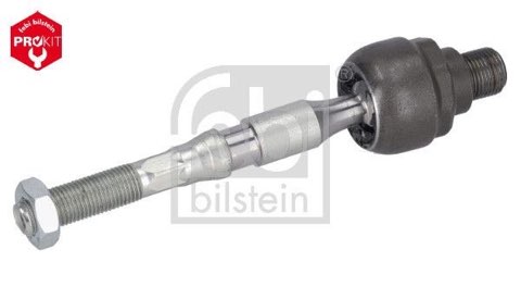Febi Bilstein 41915 Inner Tie Rod, photo 3