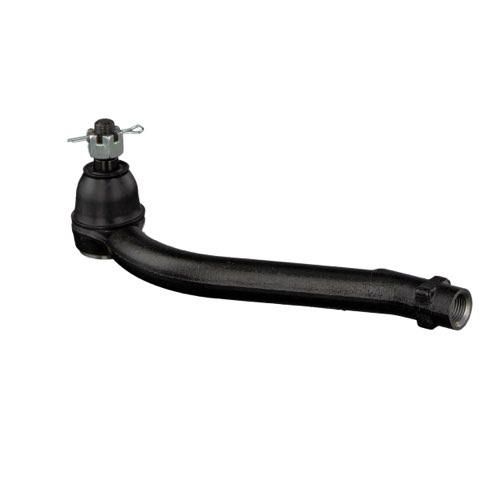 Febi Bilstein 41920 Track Rod End