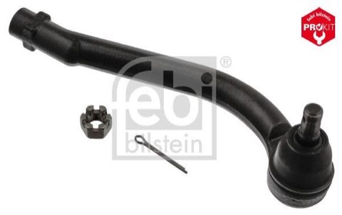 Febi Bilstein 41920 Track Rod End, photo 3