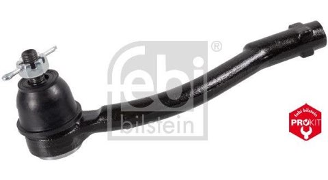 Febi Bilstein 41923 Track Rod End, photo 3