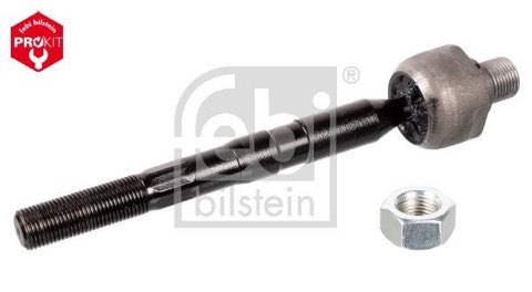 Febi Bilstein 41926 Inner Tie Rod, photo 2