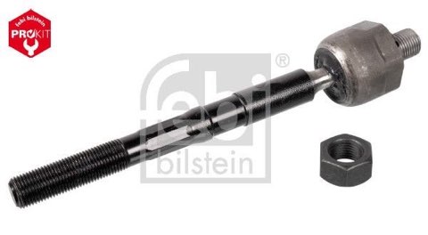 Febi Bilstein 41927 Inner Tie Rod, photo 2