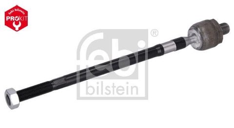 Febi Bilstein 41928 Inner Tie Rod, photo 2