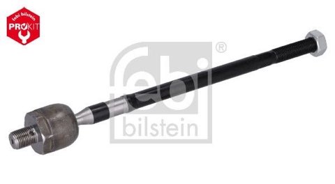Febi Bilstein 41928 Inner Tie Rod, photo 3