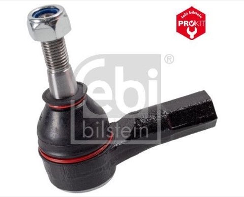 Febi Bilstein 41929 Track Rod End, photo 3