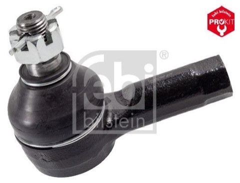 Febi Bilstein 41930 Track Rod End, photo 3