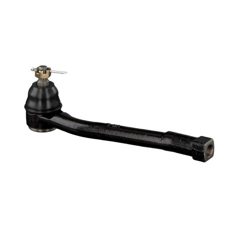 Febi Bilstein 41931 Track Rod End