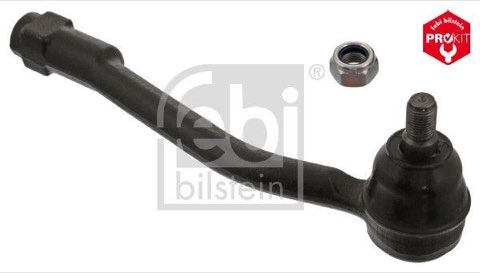Febi Bilstein 41932 Track Rod End, photo 3