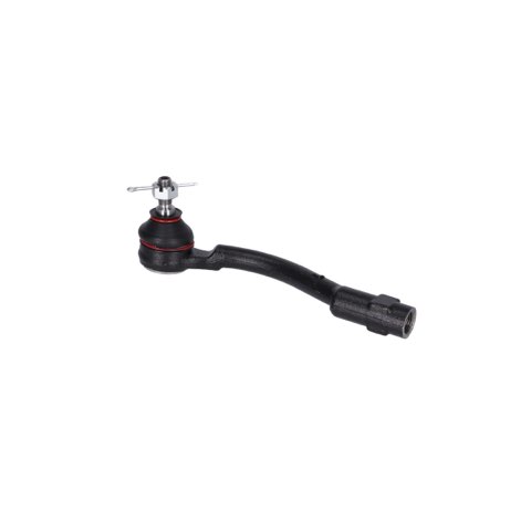 Febi Bilstein 41933 Track Rod End