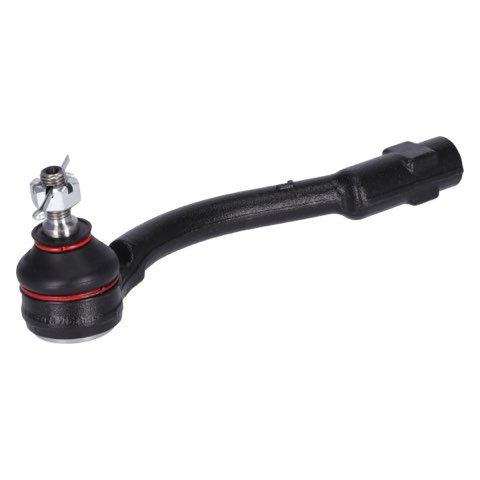 Febi Bilstein 41933 Track Rod End, photo 2