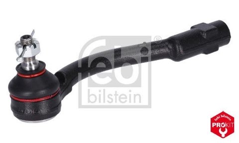Febi Bilstein 41933 Track Rod End, photo 3