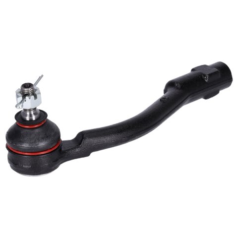 Febi Bilstein 41934 Track Rod End, photo 2