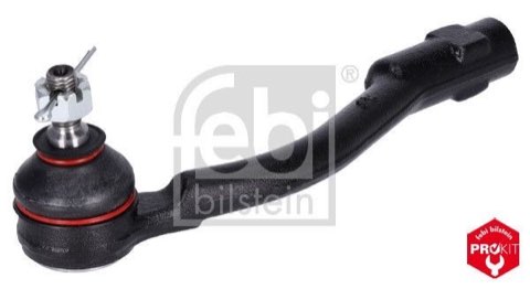 Febi Bilstein 41934 Track Rod End, photo 3