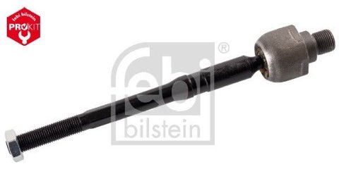 Febi Bilstein 41937 Inner Tie Rod, photo 2