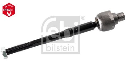 Febi Bilstein 41938 Inner Tie Rod, photo 2