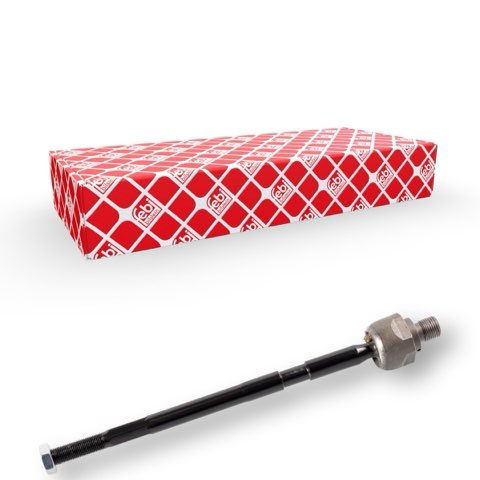 Febi Bilstein 41944 Inner Tie Rod