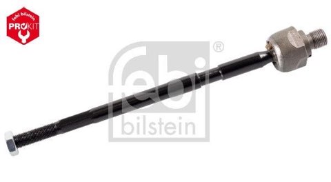 Febi Bilstein 41944 Inner Tie Rod, photo 2
