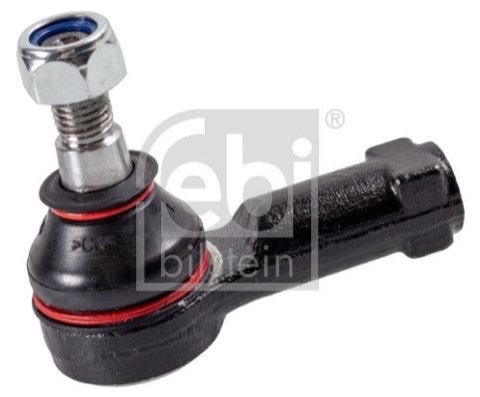 Febi Bilstein 41945 Track Rod End, photo 3