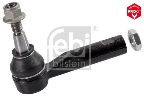 Febi Bilstein 41947 Track Rod End, photo 3