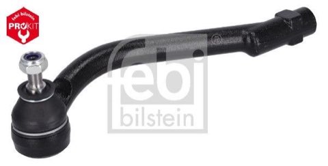 Febi Bilstein 41948 Track Rod End, photo 3