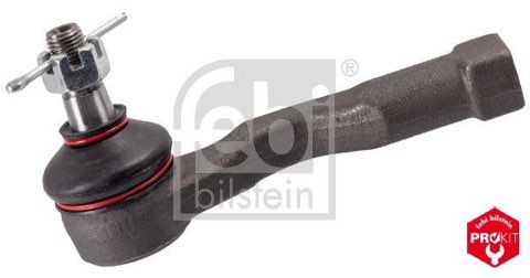 Febi Bilstein 41952 Track Rod End, photo 3