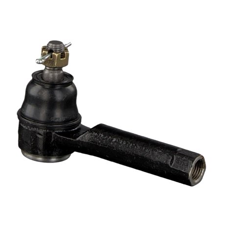 Febi Bilstein 41953 Track Rod End