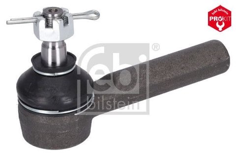 Febi Bilstein 41953 Track Rod End, photo 3