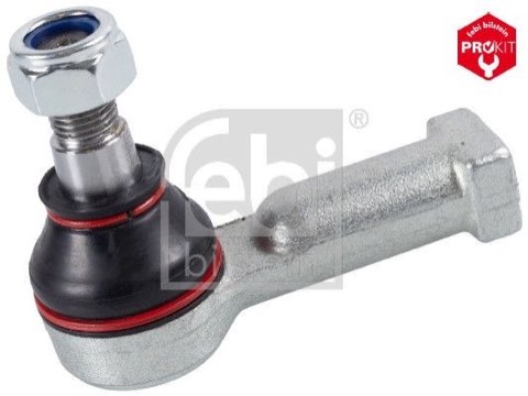 Febi Bilstein 41956 Track Rod End, photo 3