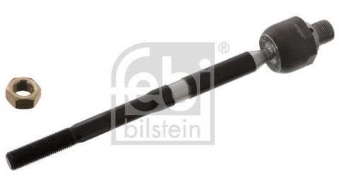 Febi Bilstein 41959 Inner Tie Rod, photo 2