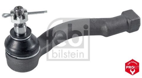 Febi Bilstein 41968 Track Rod End, photo 3