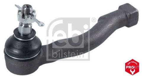 Febi Bilstein 41969 Track Rod End, photo 3