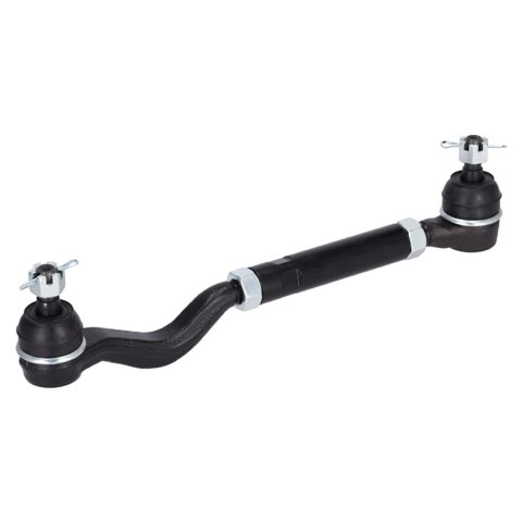 Febi Bilstein 41970 Track Rod Assembly, photo 2