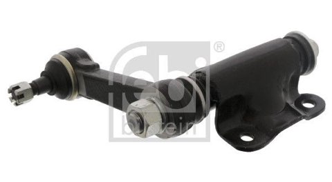 Febi Bilstein 41976 Idler Arm, photo 3