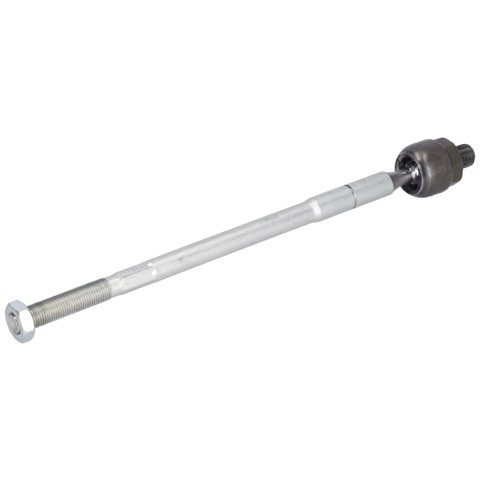 Febi Bilstein 41977 Inner Tie Rod, photo 2