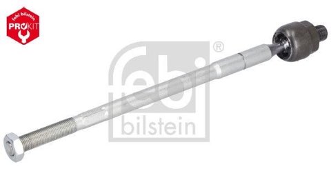 Febi Bilstein 41977 Inner Tie Rod, photo 3