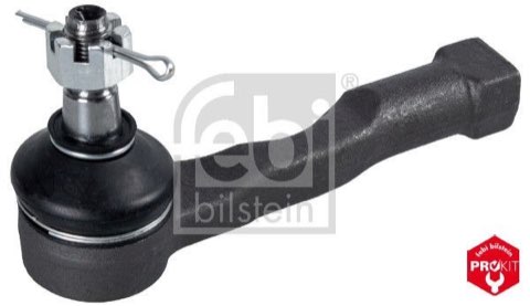 Febi Bilstein 41983 Track Rod End, photo 2