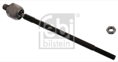 Febi Bilstein 41984 Inner Tie Rod, photo 2