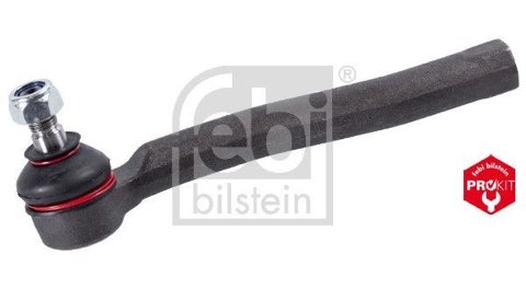 Febi Bilstein 41986 Track Rod End, photo 3